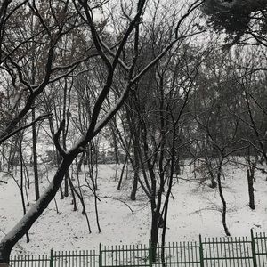 Meet your Posher, Jeff